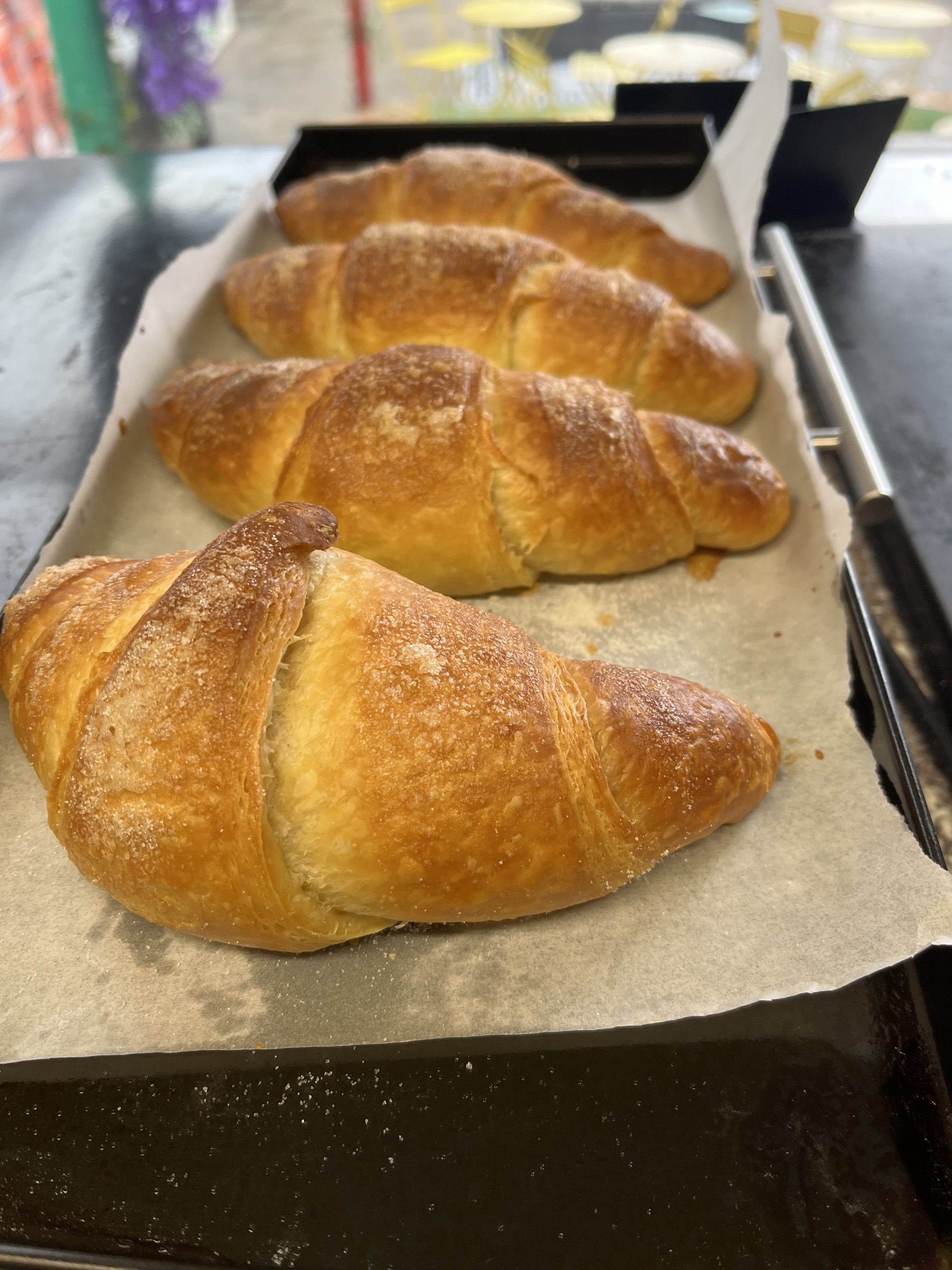 Brioche